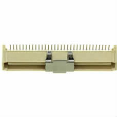 71436-0464|Molex Connector Corporation