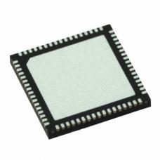 71M6531D-IM/F|Maxim Integrated Products