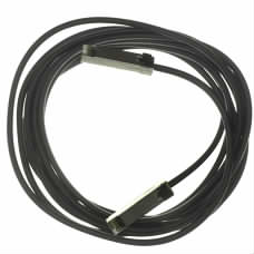 73929-0003|Molex Connector Corporation