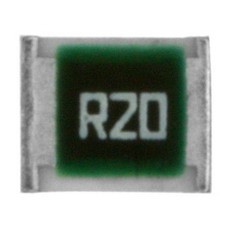 73L5R20J|CTS Resistor Products