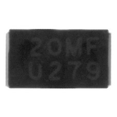 73M2R020F|CTS Resistor Products