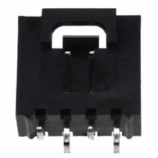 74099-0004|Molex Connector Corporation