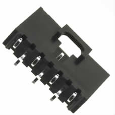 74099-0007|Molex Connector Corporation