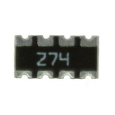 742C083274JP|CTS Resistor Products