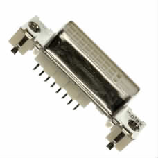 74320-5004|Molex Connector Corporation