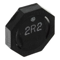 7440650022|Wurth Electronics Inc