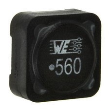 744771156|Wurth Electronics Inc