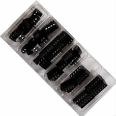 76650-0025|Molex Connector Corporation