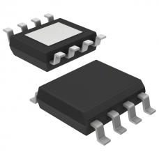 LM3414HVMR/NOPB|National Semiconductor