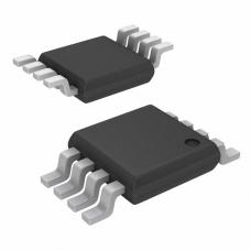 LM136AH-5.0/NOPB|National Semiconductor