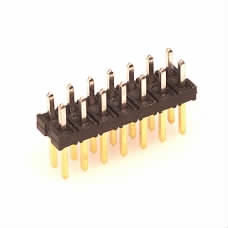 87089-1416|Molex Connector Corporation