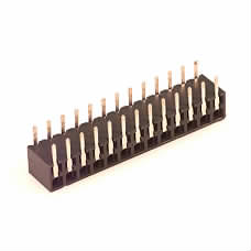 87264-2650|Molex Connector Corporation