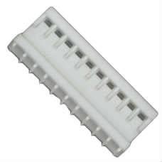 87439-1000|Molex Connector Corporation