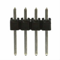 90120-0124|Molex Connector Corporation