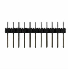 90120-0771|Molex Connector Corporation