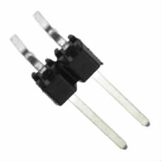 90121-0762|Molex Connector Corporation