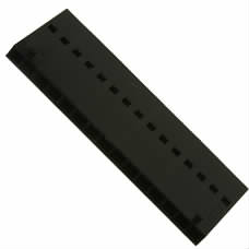 90123-0115|Molex Connector Corporation