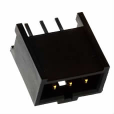 90136-1203|Molex Connector Corporation