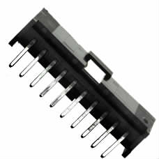 90136-2110|Molex Connector Corporation