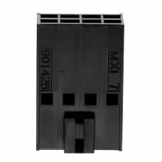 90142-0008|Molex Inc