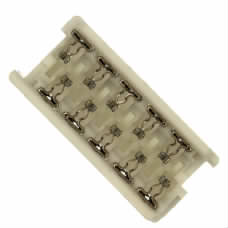 90327-0310|Molex Connector Corporation