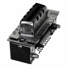 91803-0415|Molex Connector Corporation