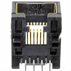 95540-2881|Molex Connector Corporation