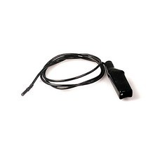 9868-24 BLK|E-Z-Hook