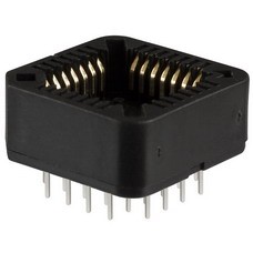 A-CCS28-G|Assmann WSW Components