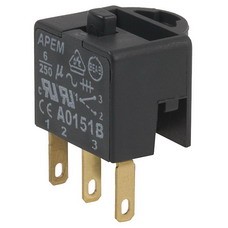 A0151B|APEM Components, LLC