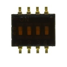 A6H-4102-P|Omron Electronics Inc-ECB Div