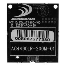 AC4490LR-200M|Laird Technologies Wireless M2M