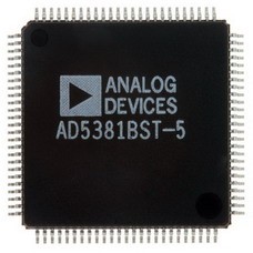 AD5381BST-5|Analog Devices Inc