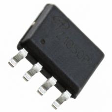 AOZ1050PI|Alpha & Omega Semiconductor Inc