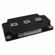 APTDF400AA120G|Microsemi Power Products Group