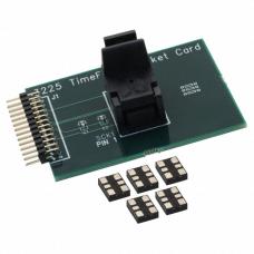 ASEMPLV-ADAPTER-KIT|Abracon Corporation