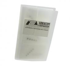 ASPI-0412FS-KIT|Abracon Corporation