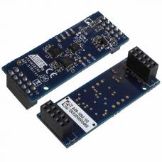 ATAVRSBIN1|Atmel