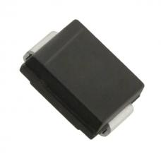 B330-13-F|Diodes Inc