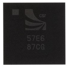 BC57E687C-GITB-E4|CSR PLC