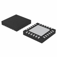 SI4700-B15-GM|Silicon Laboratories  Inc