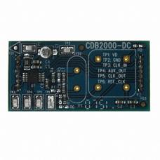 CDB2300-DC-LCO-CP|Cirrus Logic Inc