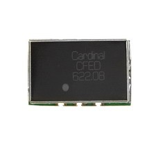 CFED-A7BP-622.08TS|Cardinal Components Inc.