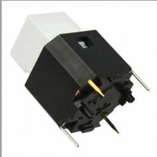 CFPB-1CC-4W1W|Copal Electronics Inc