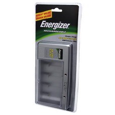 CHFCV|Energizer Battery Company