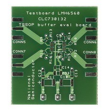 CLC730132/NOPB|National Semiconductor