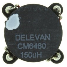 CM6460R-154|API Delevan Inc