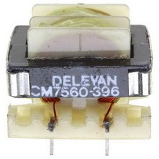 CM7560-396|API Delevan Inc