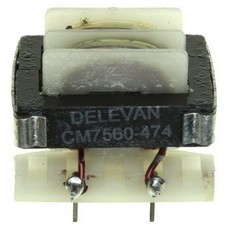 CM7560-474|API Delevan Inc