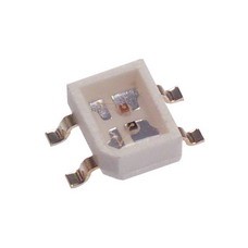 CMD93-22SRVGC/TR8|Chicago Miniature Lighting, LLC